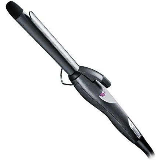 Remington Po Big Curl - bild 3