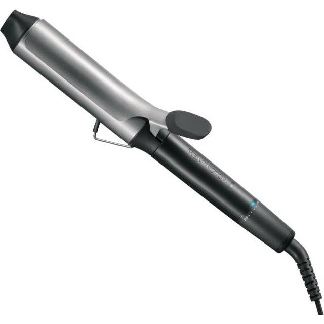 Remington Po Big Curl - bild 4