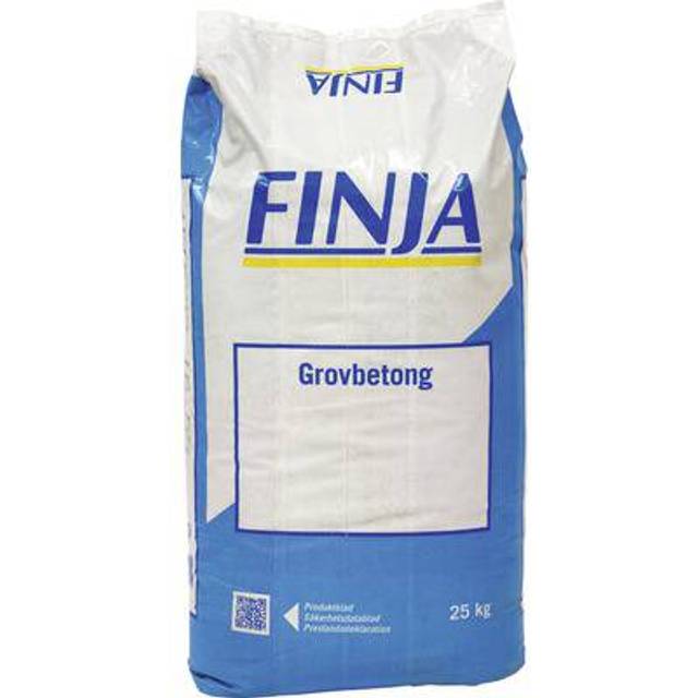 Finja B30 25kg