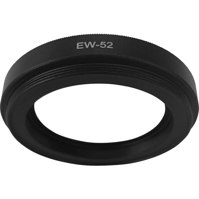 Canon EW-52 - bild 2