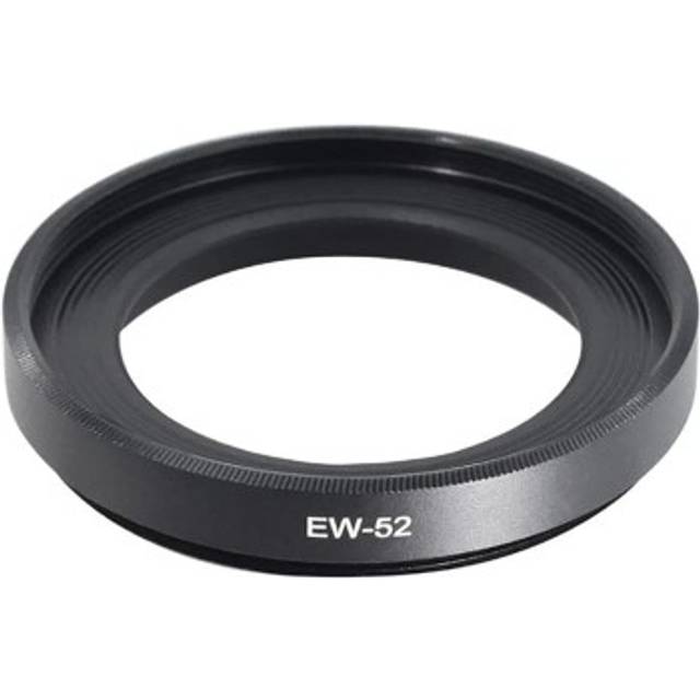 Canon EW-52 - bild 3