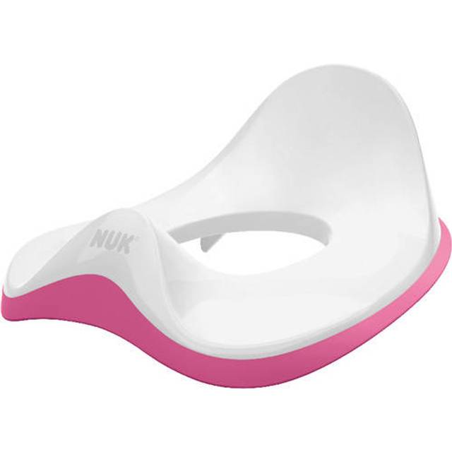 Nuk WC Trainer - bild 2