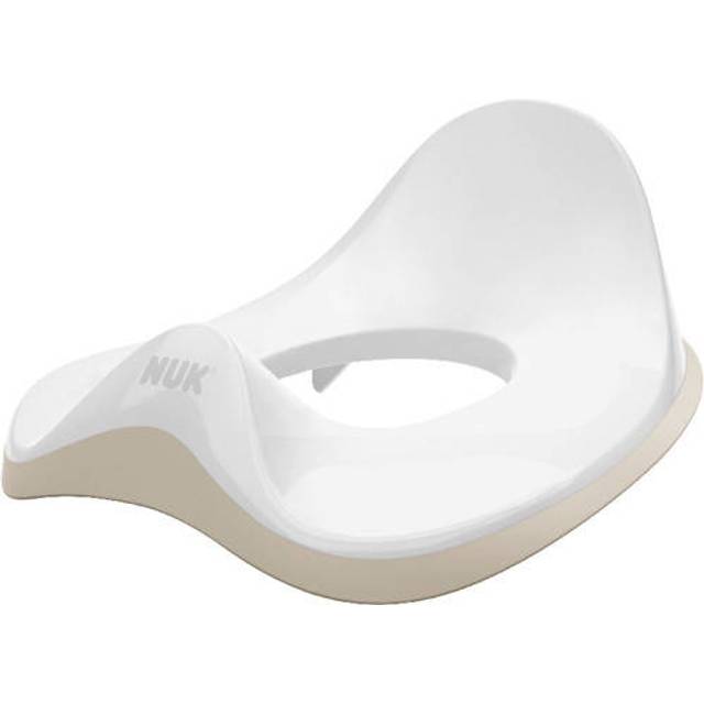 Nuk WC Trainer - bild 3