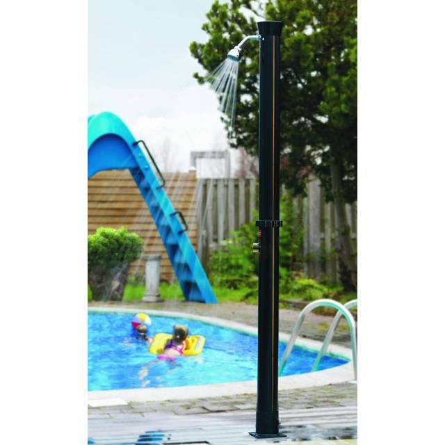 Swim & Fun 1010 - bild 3
