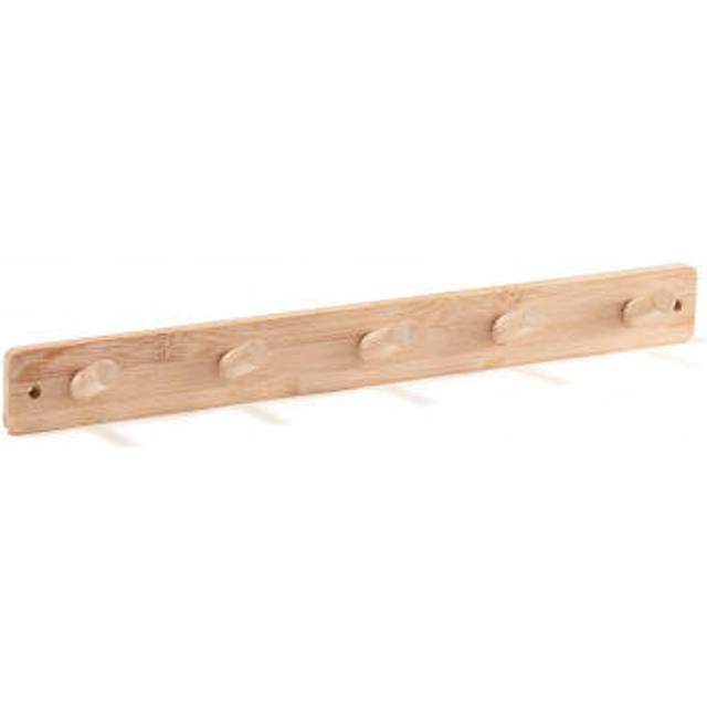 Kids Concept Hook Board