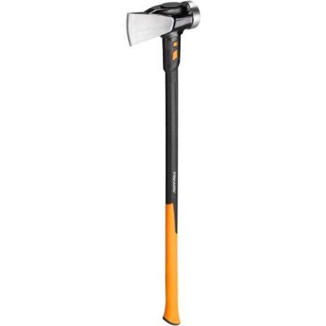 Fiskars 1020220