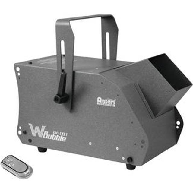 Antari W-101 Bubble Machine