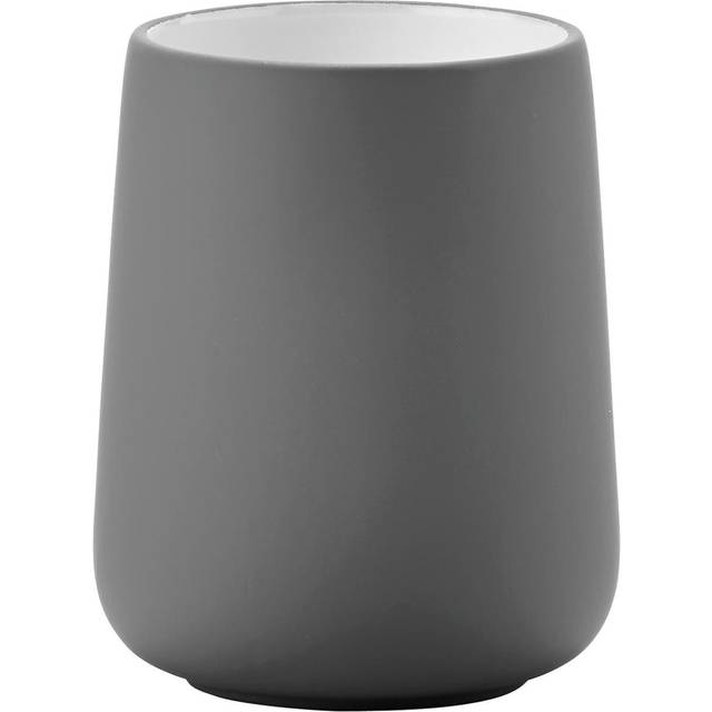 Zone Denmark Nova - bild 3