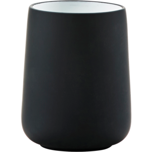 Zone Denmark Nova - bild 4
