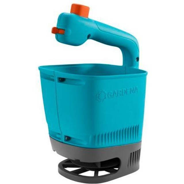 Gardena Handspreader M - bild 2