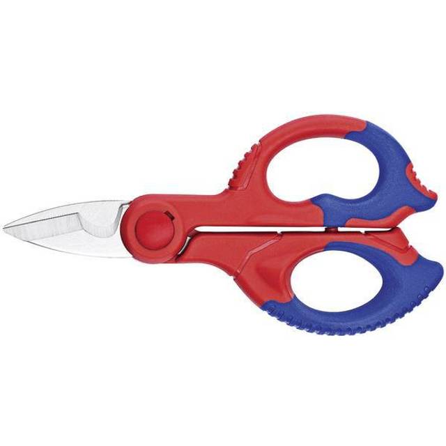 Knipex 95 05 155