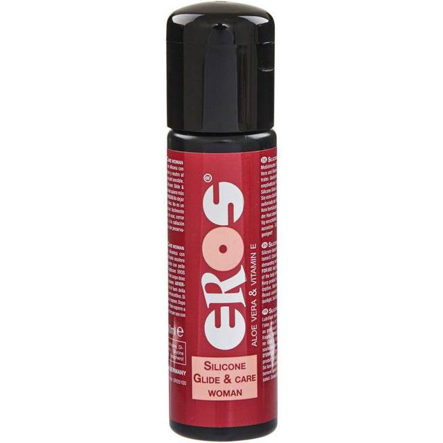 EROS Silikon