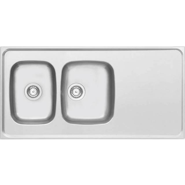 Ifö Contura H12-600