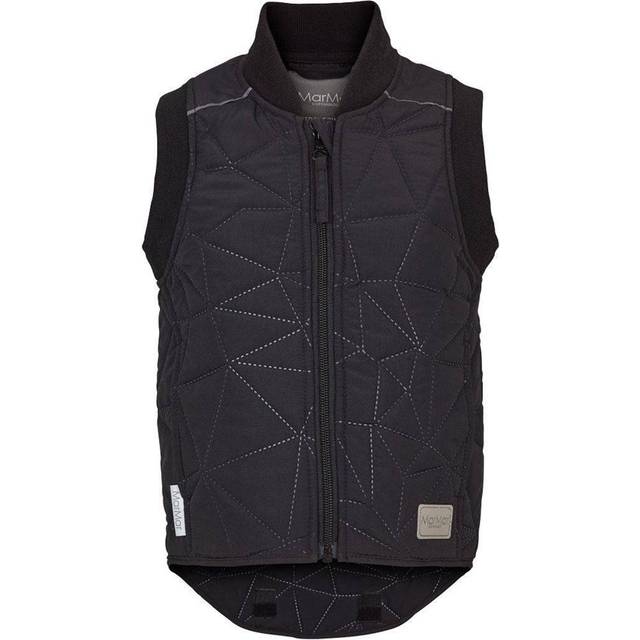 MarMar Copenhagen Oby Black %28100 690 01 654%29