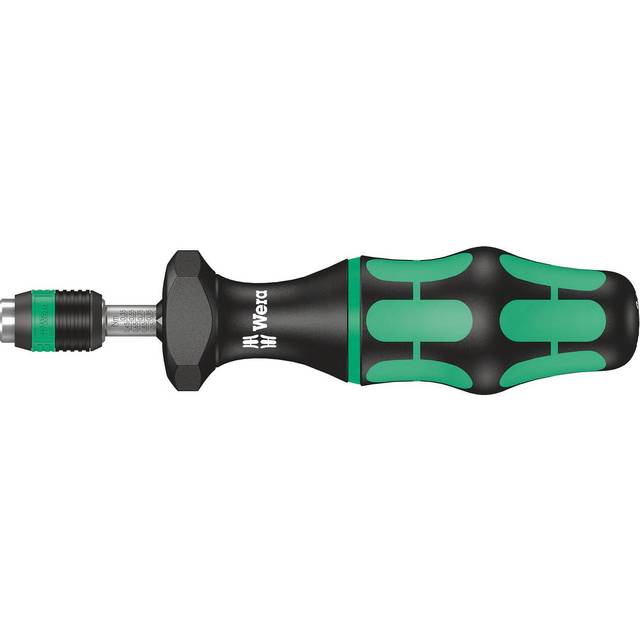 Wera 7400 05074701001 Momentskrutrekker