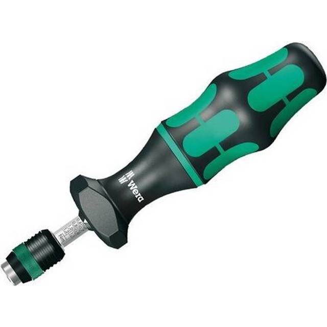 Wera 7400 Kraftform - bild 2