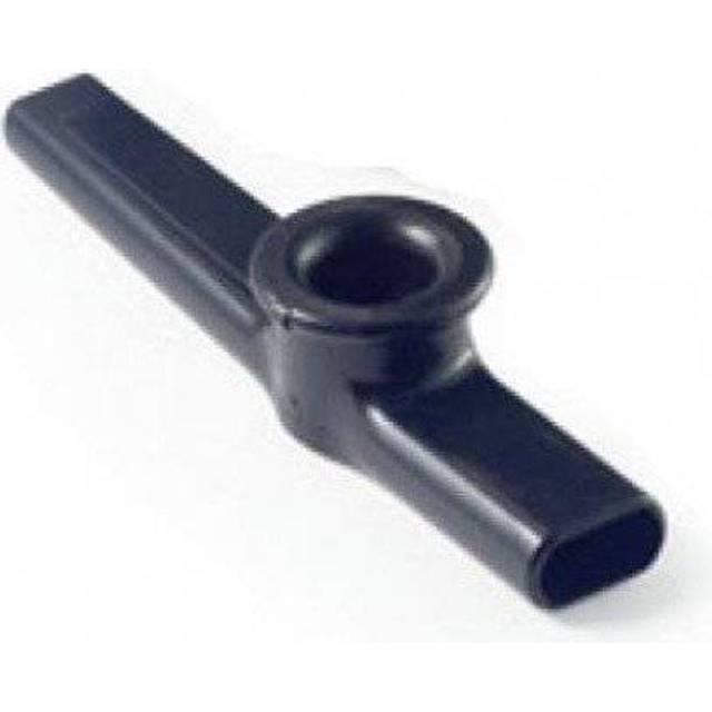 Stagg Kazoo Golden Metal 30 Pack