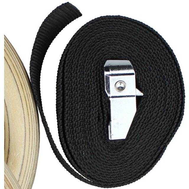 cPro9 Gymrings - bild 3