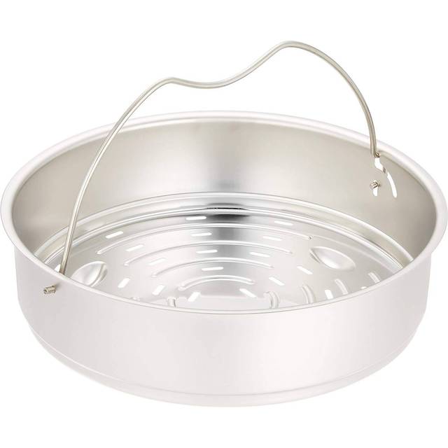 Fissler 22 cm