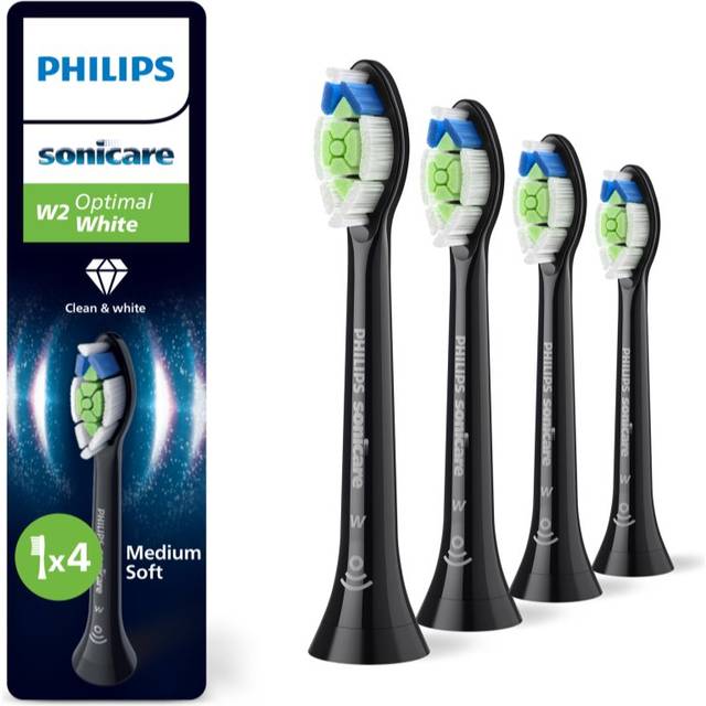 Philips Sonicare W2 - bild 2