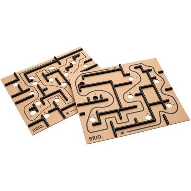 BRIO Boards - bild 2