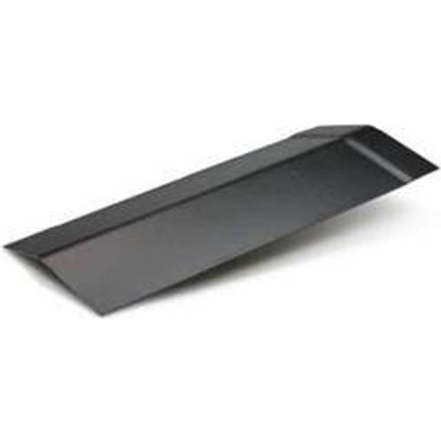 Cembrit 46000126