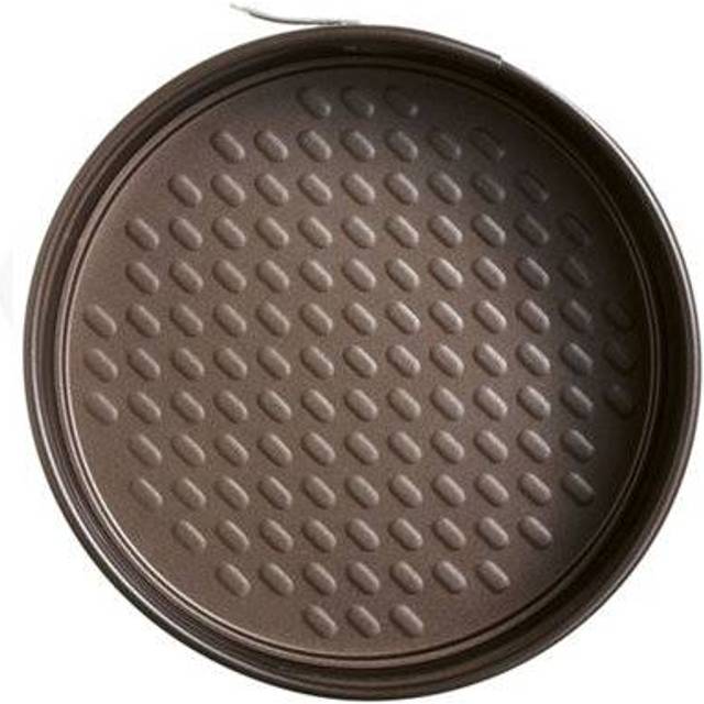 Pyrex Asimetria - bild 2