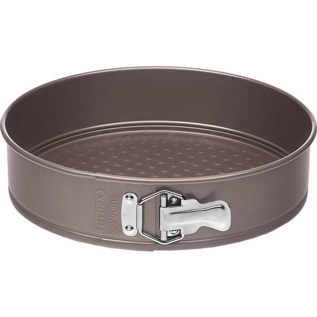 Pyrex Asimetria - bild 3