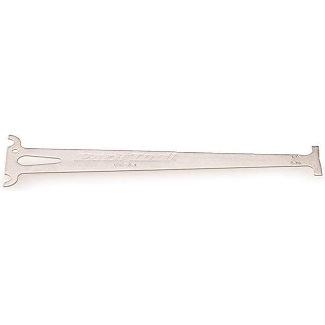 Park Tool CC-3.2 Chain Wear Indicator