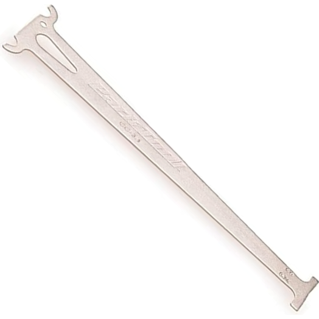 Park Tool CC-3.2 - bild 2
