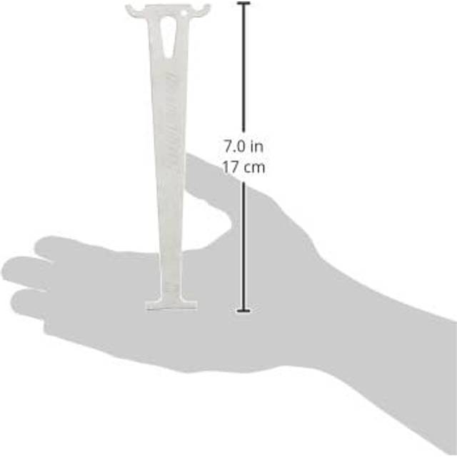 Park Tool CC-3.2 - bild 3