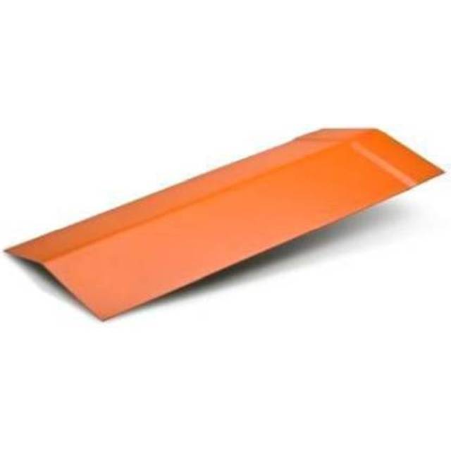 Cembrit 46000089