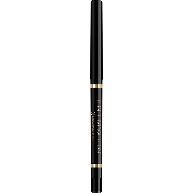 Max Factor Masterpiece - bild 2