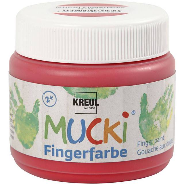 Kreul Mucki 150 - bild 2