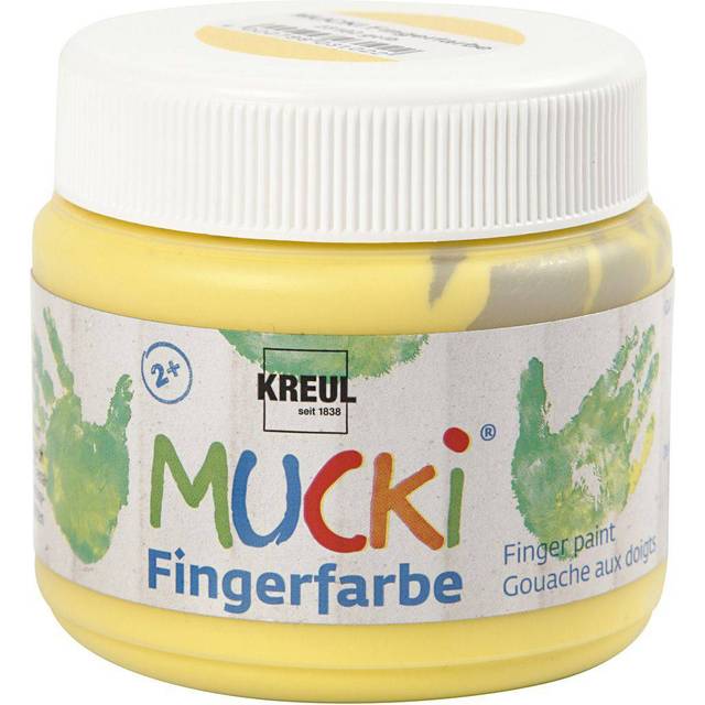 Kreul Mucki 150 - bild 3