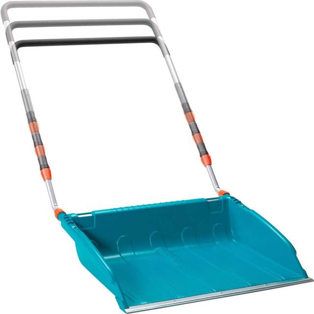 Gardena Snow Scoop - bild 2