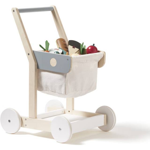 Kids Concept Trolley - bild 2