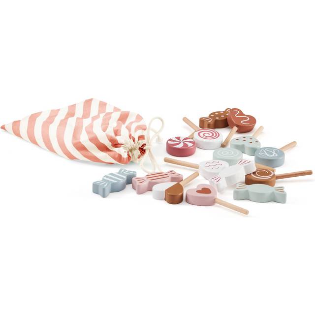 Kids Concept Candy