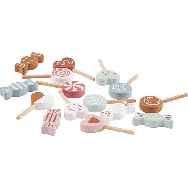 Kids Concept Candy - bild 2