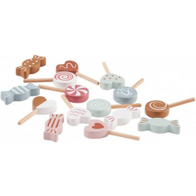 Kids Concept Candy - bild 3