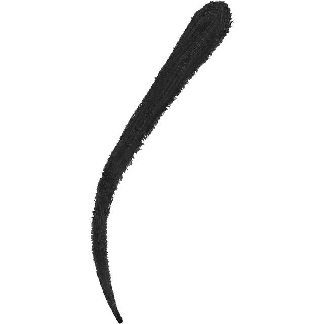Max Factor Kohl Kajal - bild 2