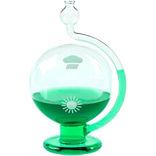 TFA Weather Ball - bild 2
