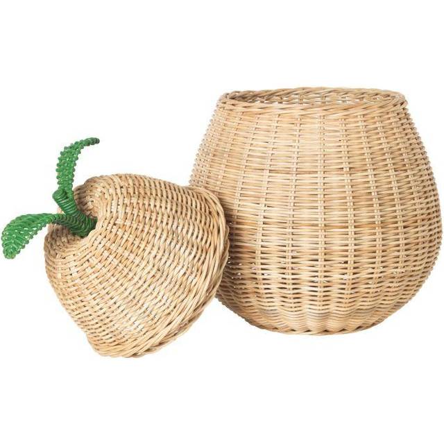ferm LIVING Pear - bild 2