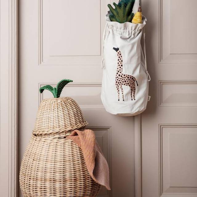 ferm LIVING Pear - bild 3