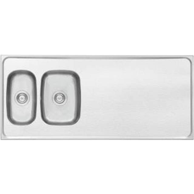 Ifö Contura G14-600 (8090072)