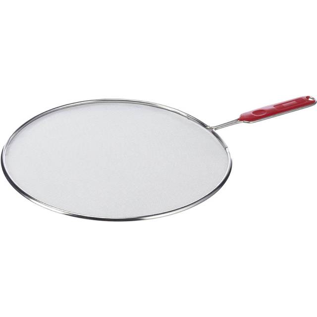 Ballarini 29 cm