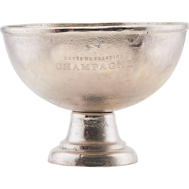 House Doctor Champtub