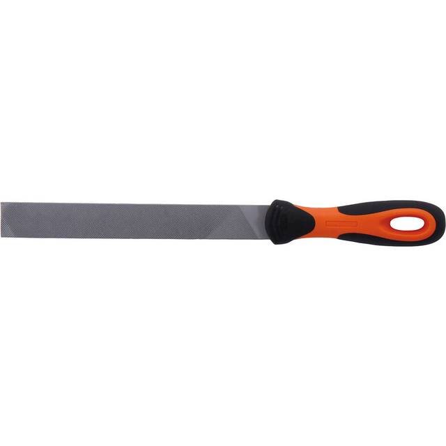 Bahco Ergo 1-100-10-1-2 Ansatsfil
