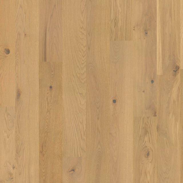 Tarkett Shade Eik Soft Beige Plank 13mm 162mm 2200mm 1-Stav
