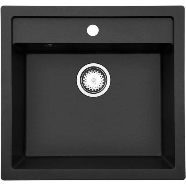 Lavabo Jupiter - bild 3